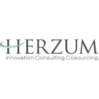 Herzum