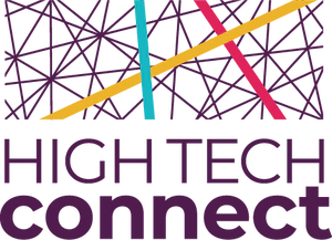 hightechconnect