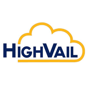 HighVail