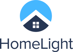 HomeLight