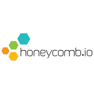 Honeycomb