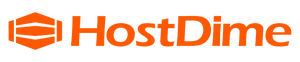 hostdime