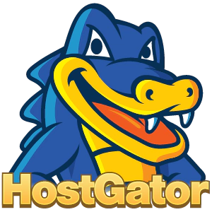 HostGator