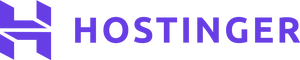 hostinger