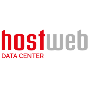 hostweb