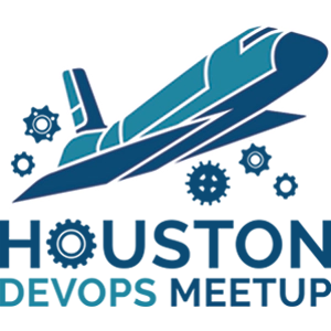 Houston DevOps Meetup