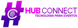 hub-connect