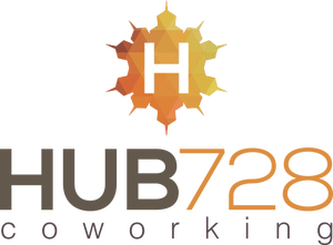 HUB728