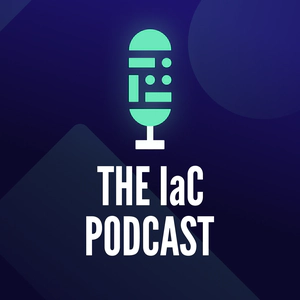 IaC Podcast