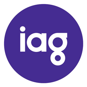 IAG