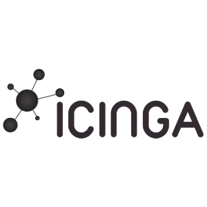 Icinga