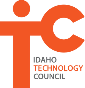 Idaho Technology Council