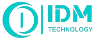 idmtechnology