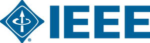 Institute of Electrical and Electronics Engineers