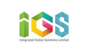 IGS