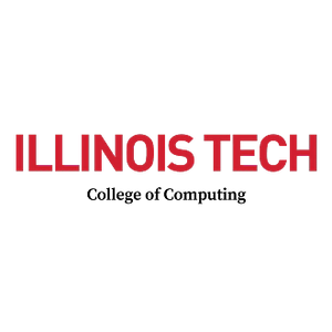 Illinois Tech College of Computing