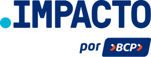 impacto-bcp