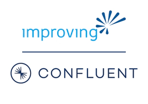 improving-confluent