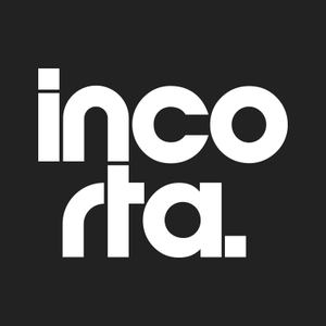 Incorta.