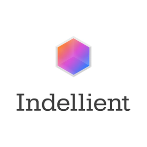 Indellient