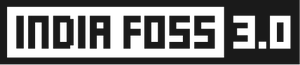 IndiaFOSS