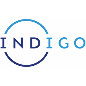 Indigo Amsterdam