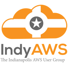 IndyAWS