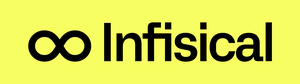 Infisical