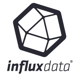 InfluxData