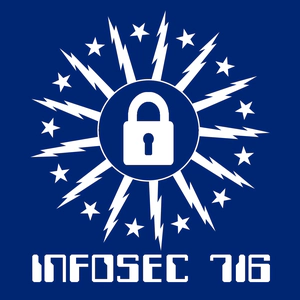 Infosec 716