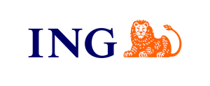 ING