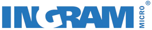 ingram-micro