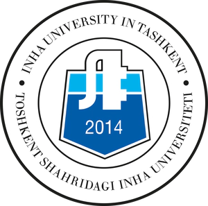 Inha University in Tashkent