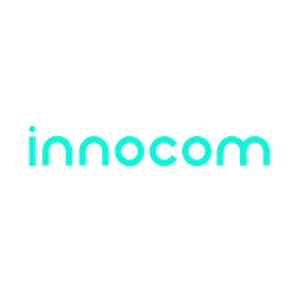 Innocom