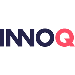 INNOQ