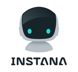 Instana