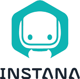 Instana