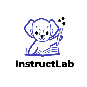 instructlab