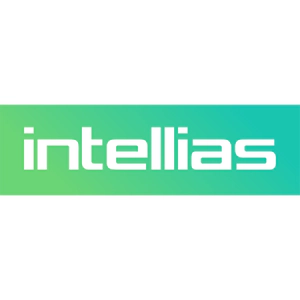 Intellias