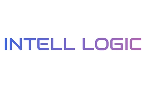 Intelllogic