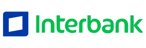 interbank