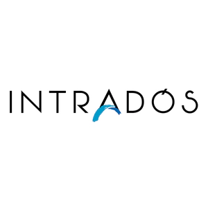 Intradós