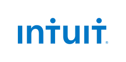 Intuit