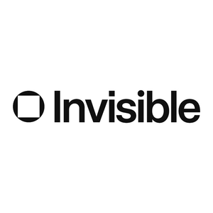 Invisible