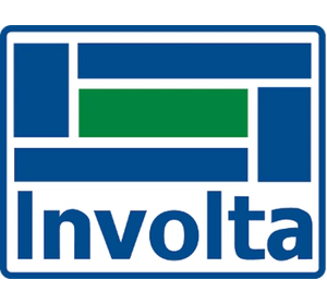 Involta