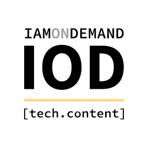 IOD