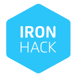 Ironhack