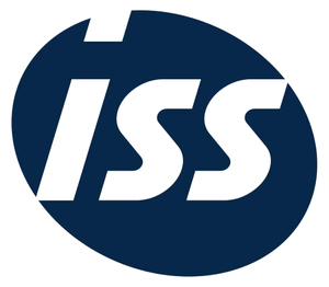 ISS Tech Portugal