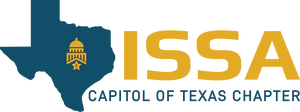 ISSA Capitol of Texas Chapter