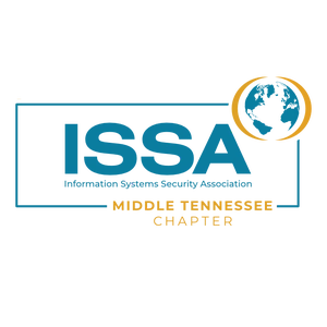 ISSA Middle Tennessee Chapter